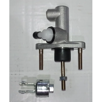 Merkez Debriyaj Hılux 07-09 Üst 4X24X4(Aleminyum) Toyota Hılux (Oem No: 1004Mdy6094085)