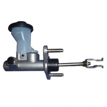 Merkez Debriyaj Hılux Ln85106 Üst Soıkon Toyota Hılux (Oem No: 1004Mdy6094133)