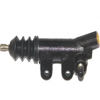 Merkez Debriyaj Hılux 07-09 Alt None (Oem No: 1004Mdy6094148)