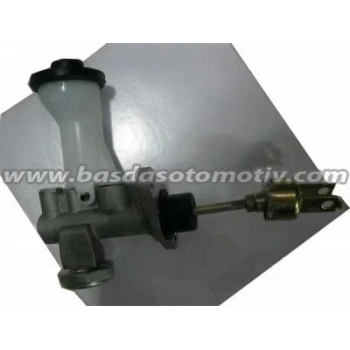 Merkez Debriyaj Hılux Ln145 Üst Soıkon Toyota Hılux (Oem No: 1004Mdy6098295)