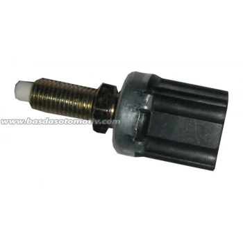 Fren Müşürü Hilux So Ln145 1998-2005Corolla Ae111 Oem No: 84340-35020