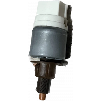 Fren Müşürü Corolla  2013- (Oem No: 8434009020)