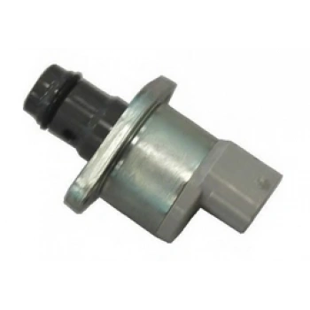 Muşur Enjektör Pompa L200 07-09 None (Oem No: 1004Mej4006086)