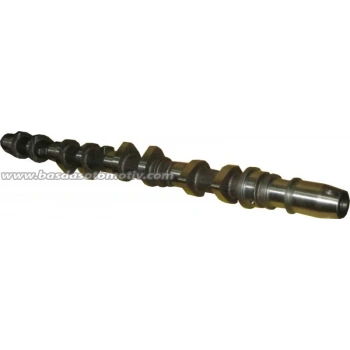 Mil Eksantrik Hılux Vigo 06- 2Kd Emme Toyota Hılux (Oem No: 1004Mek1009001)