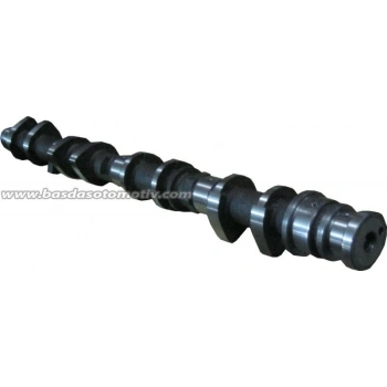 Mil Eksantrik Hılux Vigo 06- 2Kd Eksoz Toyota Hılux (Oem No: 1004Mek1009110)