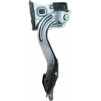 Menteşe Kaput Hılux 06-14 Ön Lh Toyota Hılux (Oem No: 1004Mek2007005)