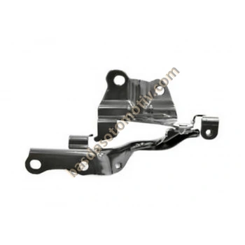 Menteşe Kaput Hılux Revo15- Rh None (Oem No: 1004Mek2015007)