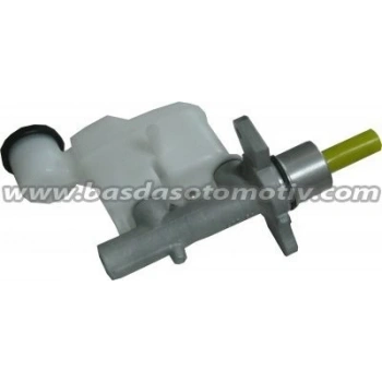 Merkez Fren Ana Hılux 07-09 Vıgo Çapraz Bağlantı Toyota Hılux (Oem No: 1004Mfa6009001)