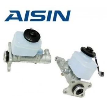 Fren Ana Merkez Corolla 1993-1997 Ae101 1.3,1.6