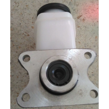 Fren Ana Merkezi Hilux Ln85 89 1997 4 Bağlantı Oem No: 47201-3D040