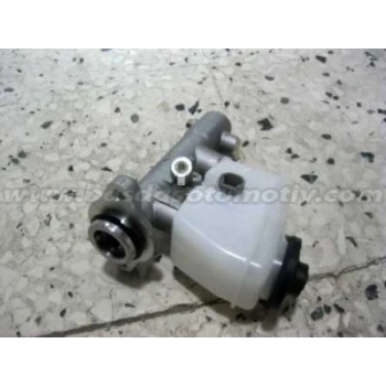 Fren Ana Merkezi Hilux 2004-2005 Abs Li Saikon Oem No: 47201-3D470