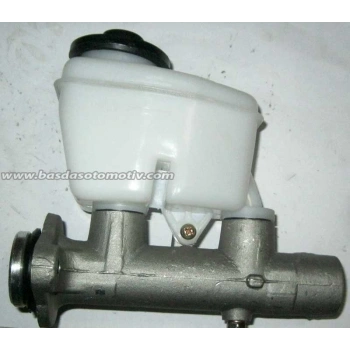 Fren Ana Merkezi Hilux So Ln145 Saikon 2 Bağlanti Oem No: 47201-3D460