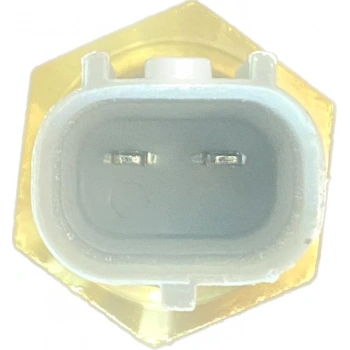 Hararet Müşürü Hilux Vigo 2006- Giriş (Oem No: 8942460010)