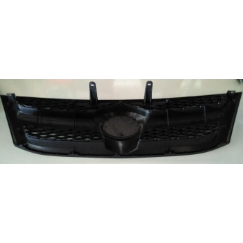 Panjur Hılux Vıgo 07-08 Jpı Toyota Hılux (Oem No: 1004Pan2008116)