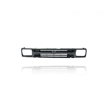 Panjur Hılux Ln85 90-97 Gri Toyota Hılux (Oem No: 1004Pan2090317)