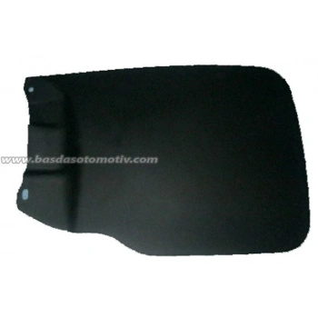 Paçalık Hılux Ln145 Arka R Toyota Hılux (Oem No: 1004Pck1098352)