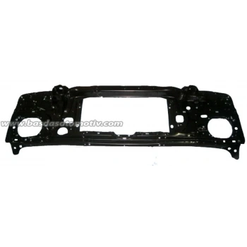 Panel Hılux Ln85 Ön Toyota Hılux (Oem No: 1004Pnl2094127)