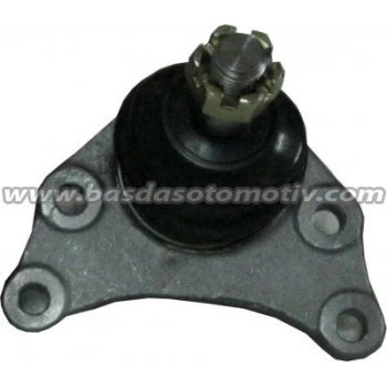 Rotil Hılux Ln85 83-97 Üst Sloop Toyota Hılux (Oem No: 1004Rtl3085076)