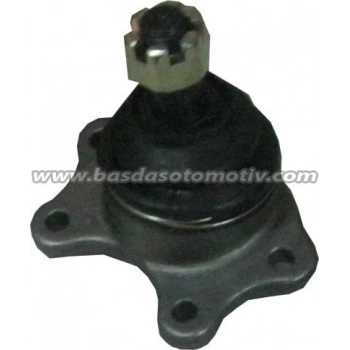 Rotil Hılux 89-05 4X4 Üst Toyota Hılux (Oem No: 1004Rtl3094066)