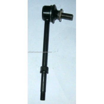 Z Rotu Ön Hilux 05-15 4X2 Toyota Hılux (Oem No: 1004Rtz3007000)