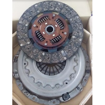 Debriyaj Seti Rulmansız Hilux Revo 15- None (Oem No: 1004Sdb3016003)