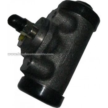 Fren Silindiri Hilux 2006-2007 Kun15 Oem No: 47550-71010