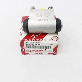 Fren Silindiri Hilux Vigo 4X4 Soıkon (Oem No: 4755009090)