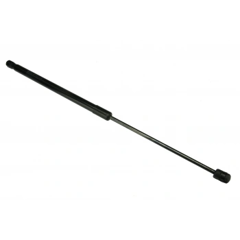 Sac Kapı Hılux Ln145 98-01 Ön Sağ Tek Kabin Toyota Hılux (Oem No: 1004Skp2099160)