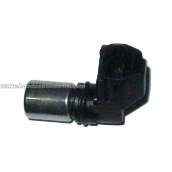 Sensör Krank Mili Pozisyon Hılux 06-07Rav4 Toyota Hılux (Oem No: 1004Skp4007001)