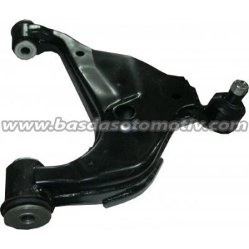 Salıncak Hılux 06-07 Alt 4X4 Lh Toyota Hılux (Oem No: 1004Sln3007005)