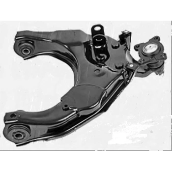 Salıncak Hılux Ln145 98-05 4X4 Alt Rh Toyota Hılux (Oem No: 1004Sln3089149)