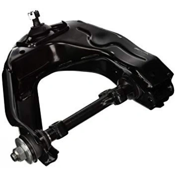 Salıncak Hılux Ln145 98-05 4X4 Üst Lh Toyota Hılux (Oem No: 1004Sln3089151)