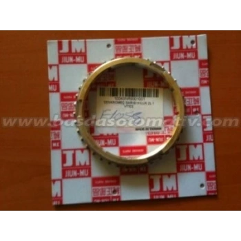 Senkromeç Sarısı Hılux 2L 1,2 Vites Toyota Hılux (Oem No: 1004Snr9001001)