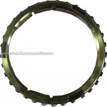 Senkromeç Sarısı Hılux 2L 3,4 Vites Toyota Hılux (Oem No: 1004Snr9001002)