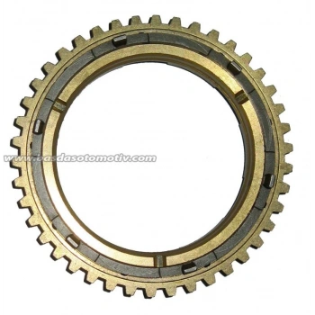 Senkromeç Sarısı Hılux Vigo 1-2 Vites Toyota Hılux (Oem No: 1004Snr9009004)