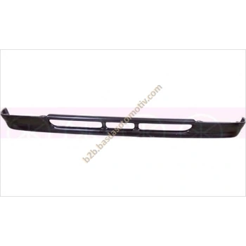 Tampon Alt Parça Hılux Ln85 90-97 Sac Toyota Hılux (Oem No: 1004Tap2094107)
