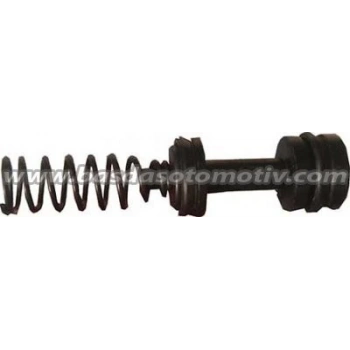 Fren Ana Merkezi Tamir Takım Seti Hilux 2002-2005 Oem No: 04493-60280