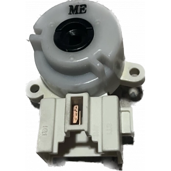 Termik Kontak Hıluxcrll 07-09 Dzlbnzcrll 01-02 None (Oem No: 1004Tfn7001001)