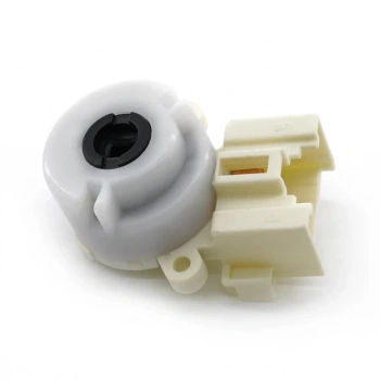 Termik Kontak Hıluxcrll 07-09 Dzlbnzcrll 01-02 None (Oem No: 1004Tfn7001098)