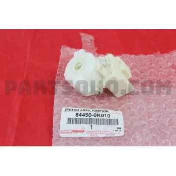 Termik Kontak Hılux Vigo Toyota Hılux (Oem No: 1004Tfn7009002)