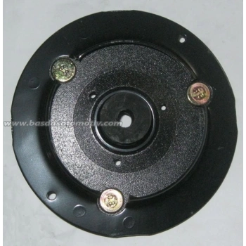 Takoz Amortisör Hılux Vigo 07- 4X2 Toyota Hılux (Oem No: 1004Tka3007001)