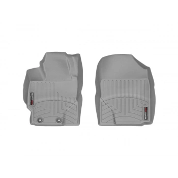 Izgara Tampon Hılux 2012 None (Oem No: 1004Tmı1013001)