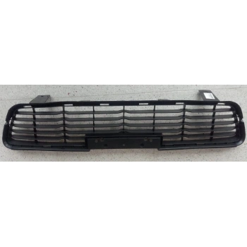 Tampon Panjuru Hılux Revo 2015 None (Oem No: 1004Tmı1013002)