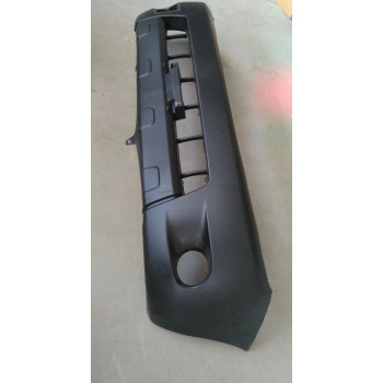 Tampon Hılux 07-08 4X2 Ön Vigo Sisli Toyota Hılux (Oem No: 1004Tmp2008047)