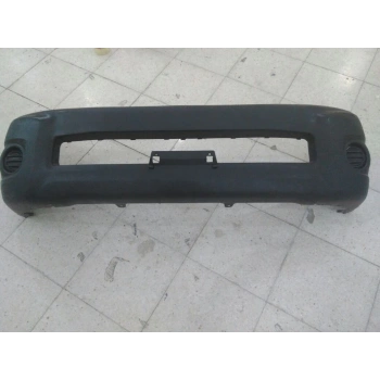 Tampon Hılux 09- Vigo Ön (Dodiksiz) Toyota Hılux (Oem No: 1004Tmp2009143)