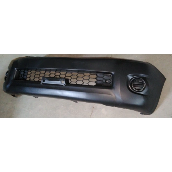 Tampon Hılux 09-Ön 4X2 None (Oem No: 1004Tmp2009146)