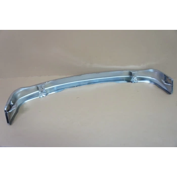 Tampon Hılux Ln145 02-05 Krom Ön Toyota Hılux (Oem No: 1004Tmp2098167)