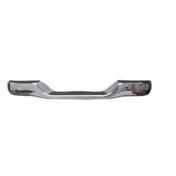 Tampon Hılux Ln145 Arka Krom Tyd 98-01 Toyota Hılux (Oem No: 1004Tmp2098168)