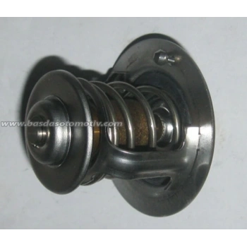 Termostat Hılux Ln-56 Ln85 Ln145 Ln106 2L 88°C None (Oem No: 1004Trm1089043)