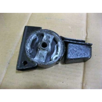 Takoz Şanzıman Hılux None (Oem No: 1004Tsa3089151)